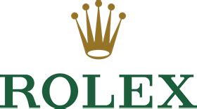 rolex slogan|vintage rolex logo.